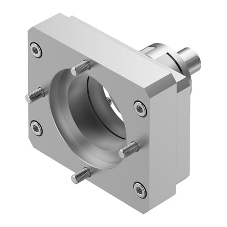 Festo Axial Kit EAMM-A-M80-120GC EAMM-A-M80-120GC